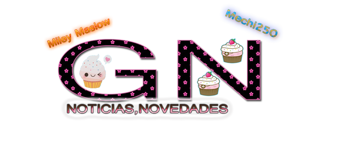 Logo de gatu noticiero