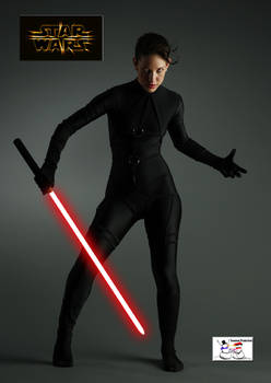 Sith Female