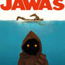 Jawas - The Revenge