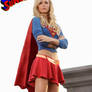 Smallville - Supergirl 2