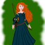 Merida