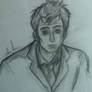 The 10nth Doctor