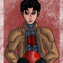 Jason Todd