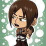 Ymir Chibi