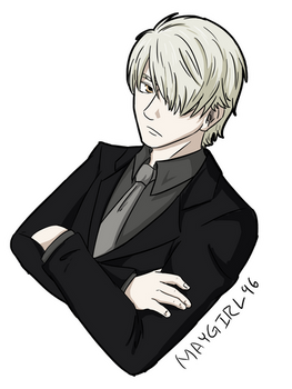 Explore The Best Delico Art Deviantart Explore The Best Delico Art Deviantart