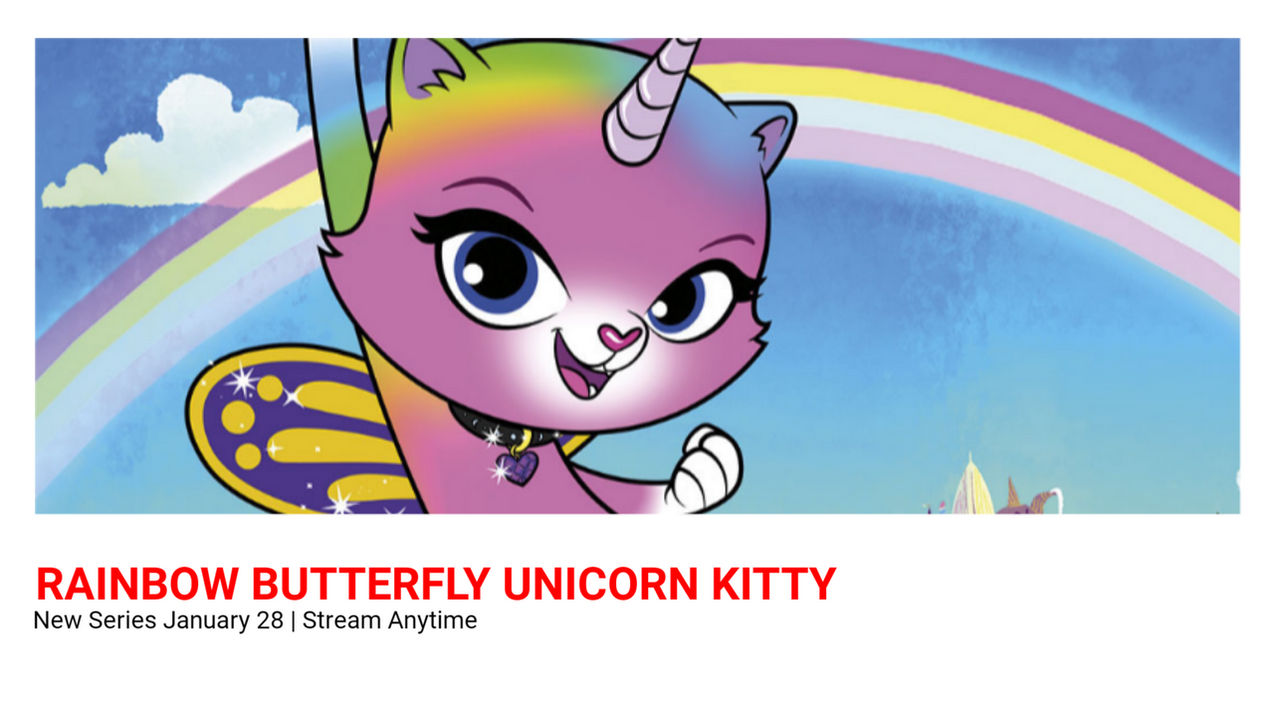 Global TV Kids Promo - RBUK (2019) by RRAndUf2020 on DeviantArt