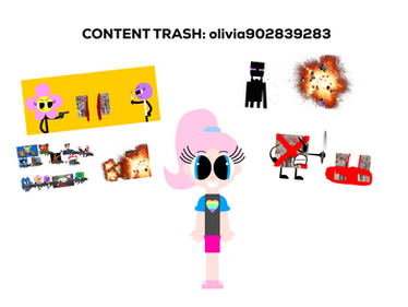Content Trash: olivia902839283