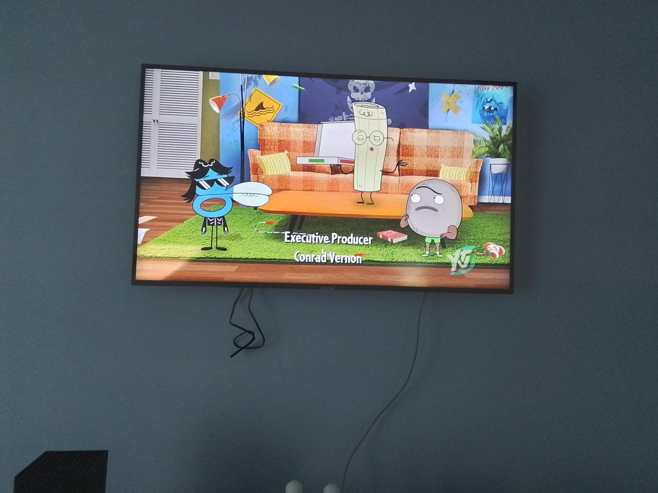I m Watching Rock Paper Scissors By RRAndUf2020 On DeviantArt i-m-watching-rock-paper-scissors-by-rranduf2020-on-deviantart