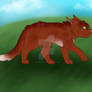 Firestar