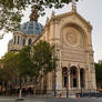 Eglise Saint-Augustin 2