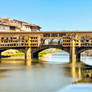 Ponte Vecchio