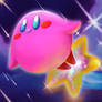 Kirby