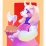 Toriel