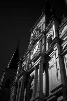 st louis cathedral 4