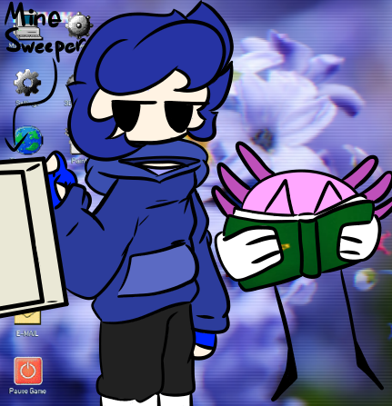 KinitoJack