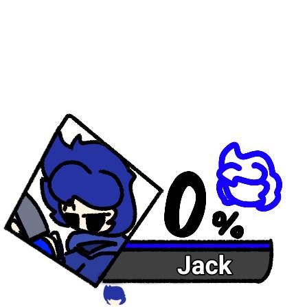 Just smumn I wanted to draw