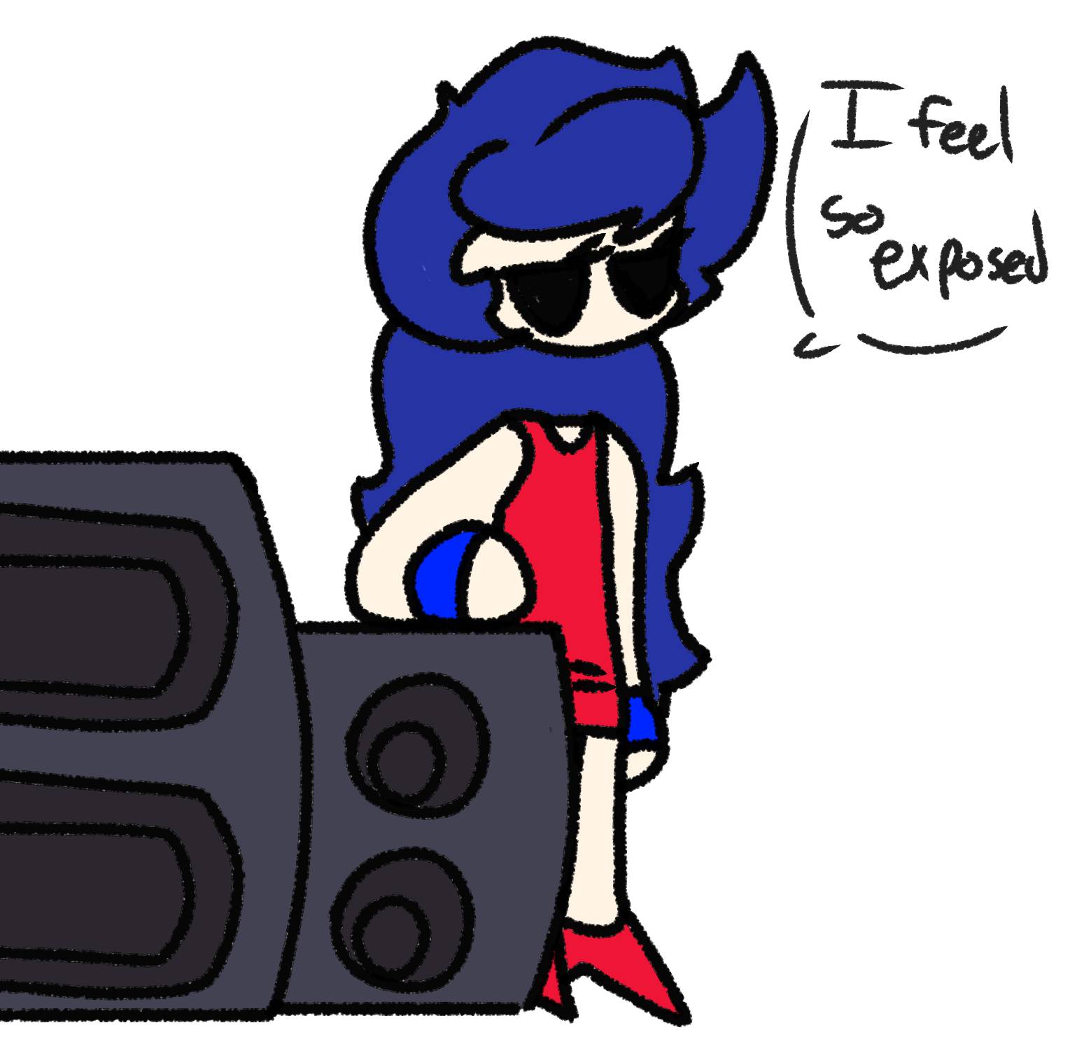 Gf Jack