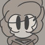 Jack's pic
