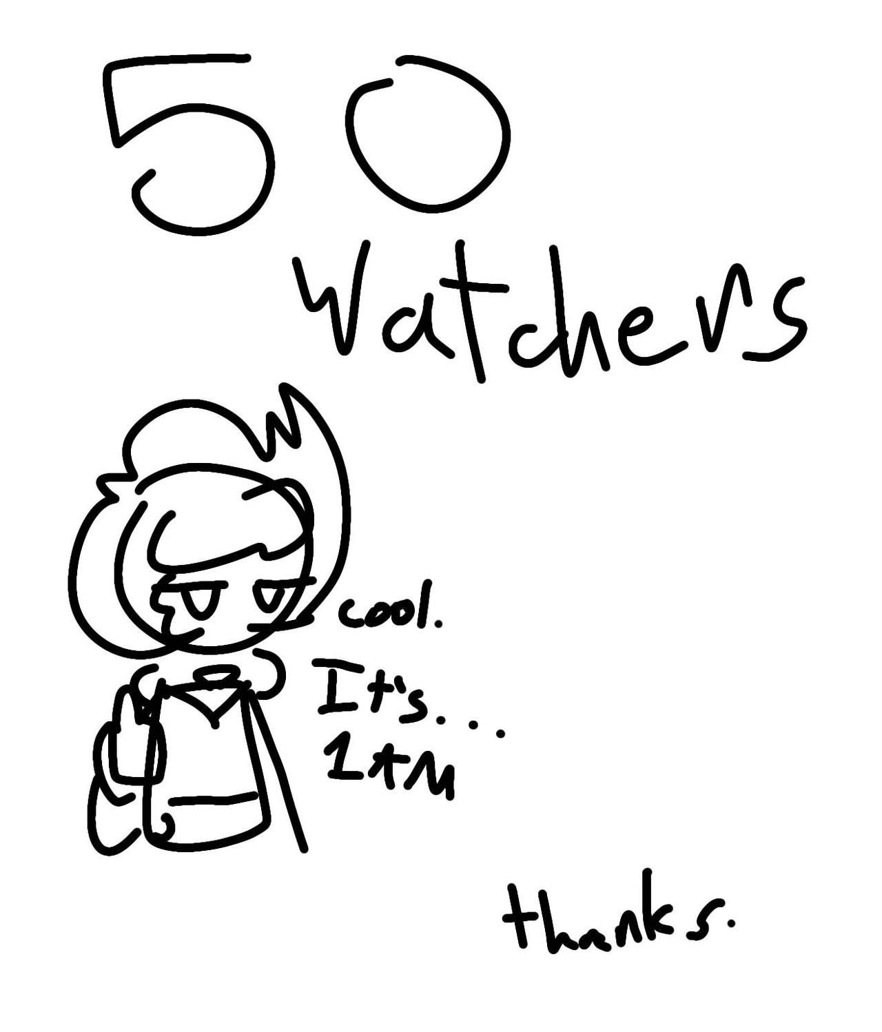 yay