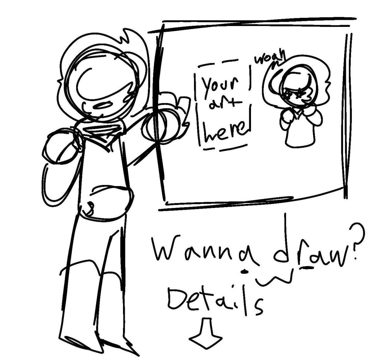 Basic offer