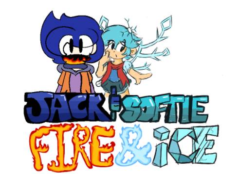 JacknSoftie