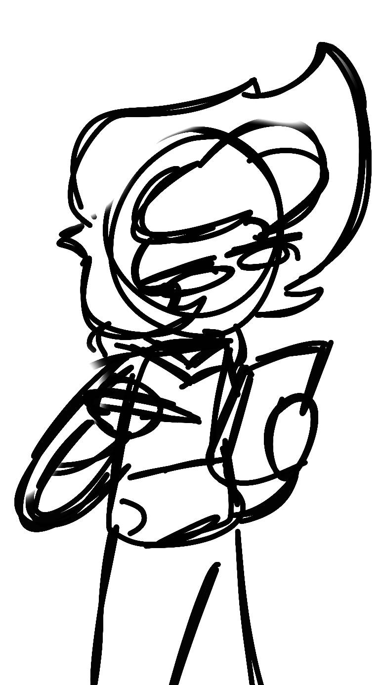 Free art