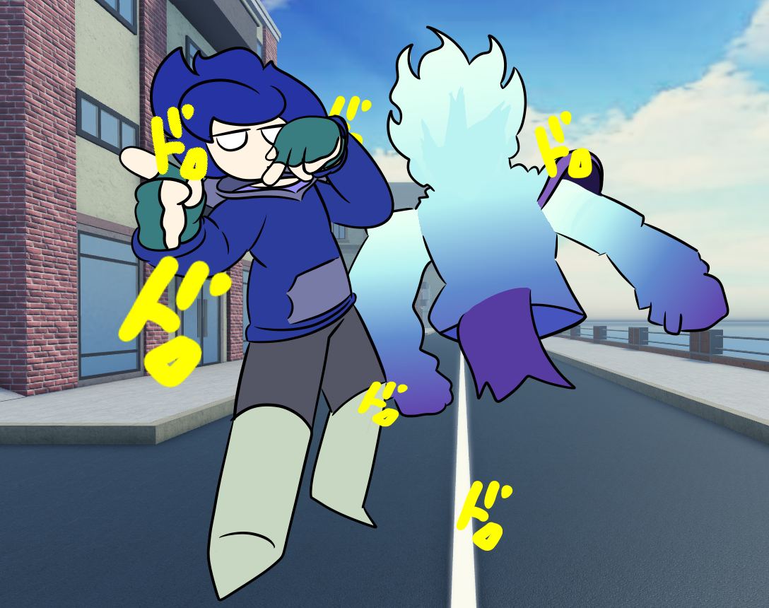 Star plachunum