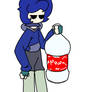 Sodr