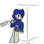 Drawings