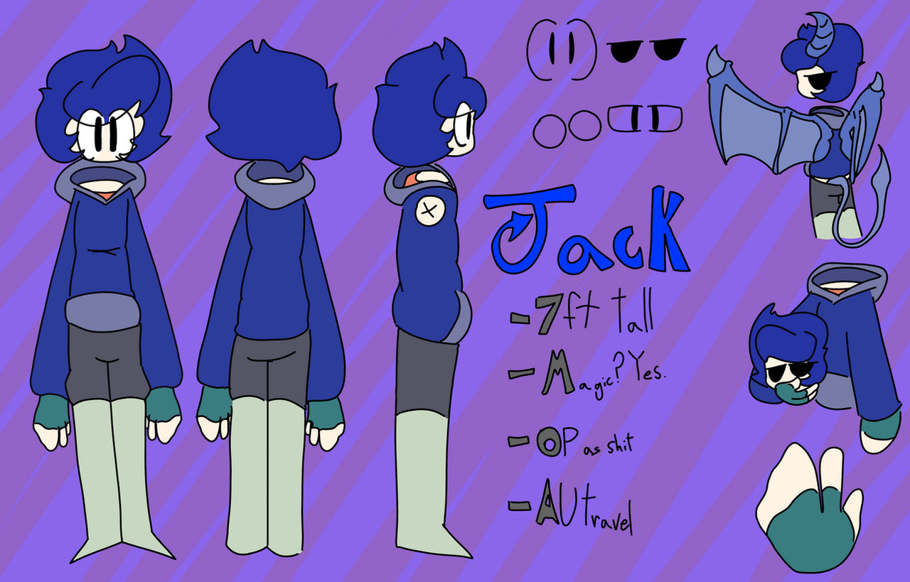 Reference