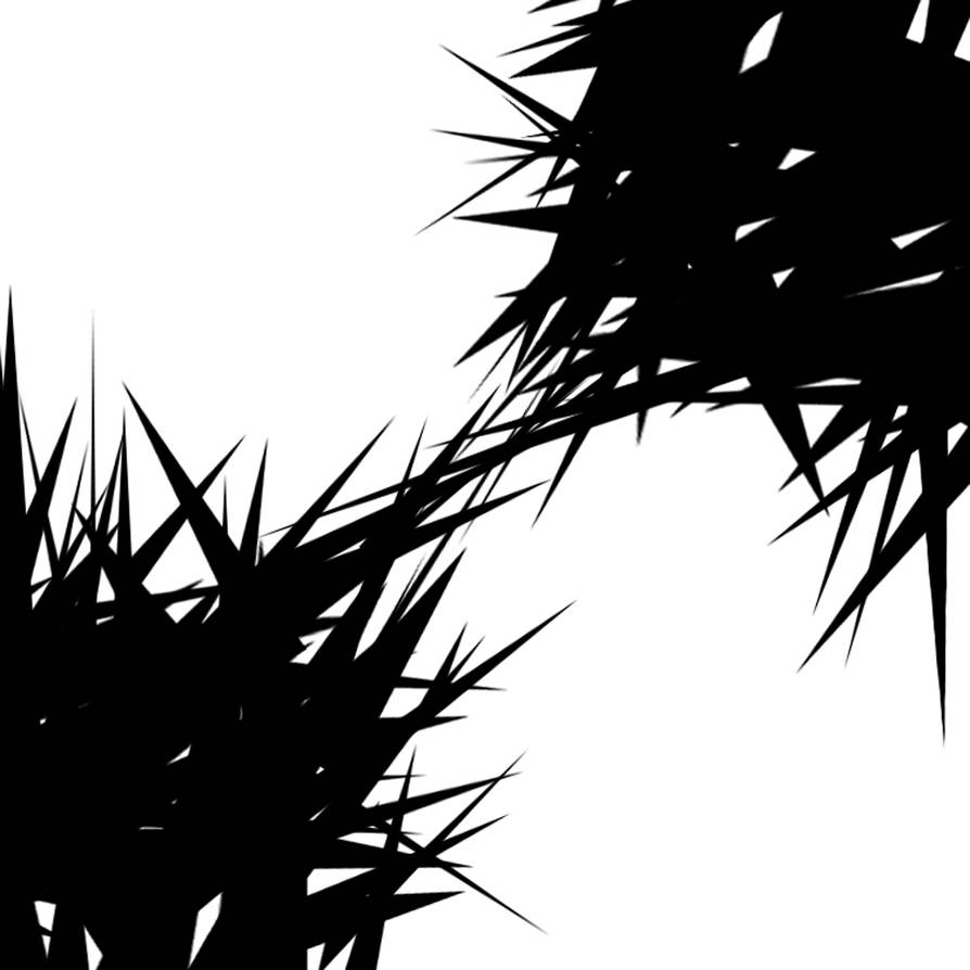 Tearing at the Seams by SpeciosusNihilum on DeviantArt