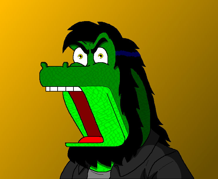 Jan Rst Jan STTR(Revised) by Soleplay on DeviantArt
