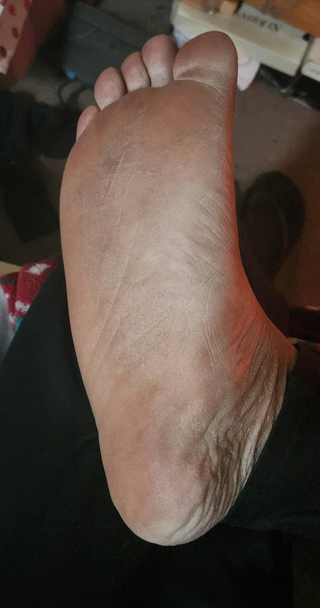 Untitled by Soleplay on DeviantArt