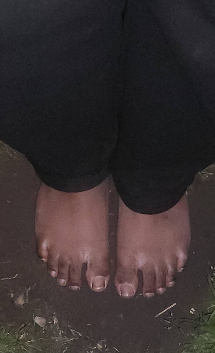 Untitled by Soleplay on DeviantArt