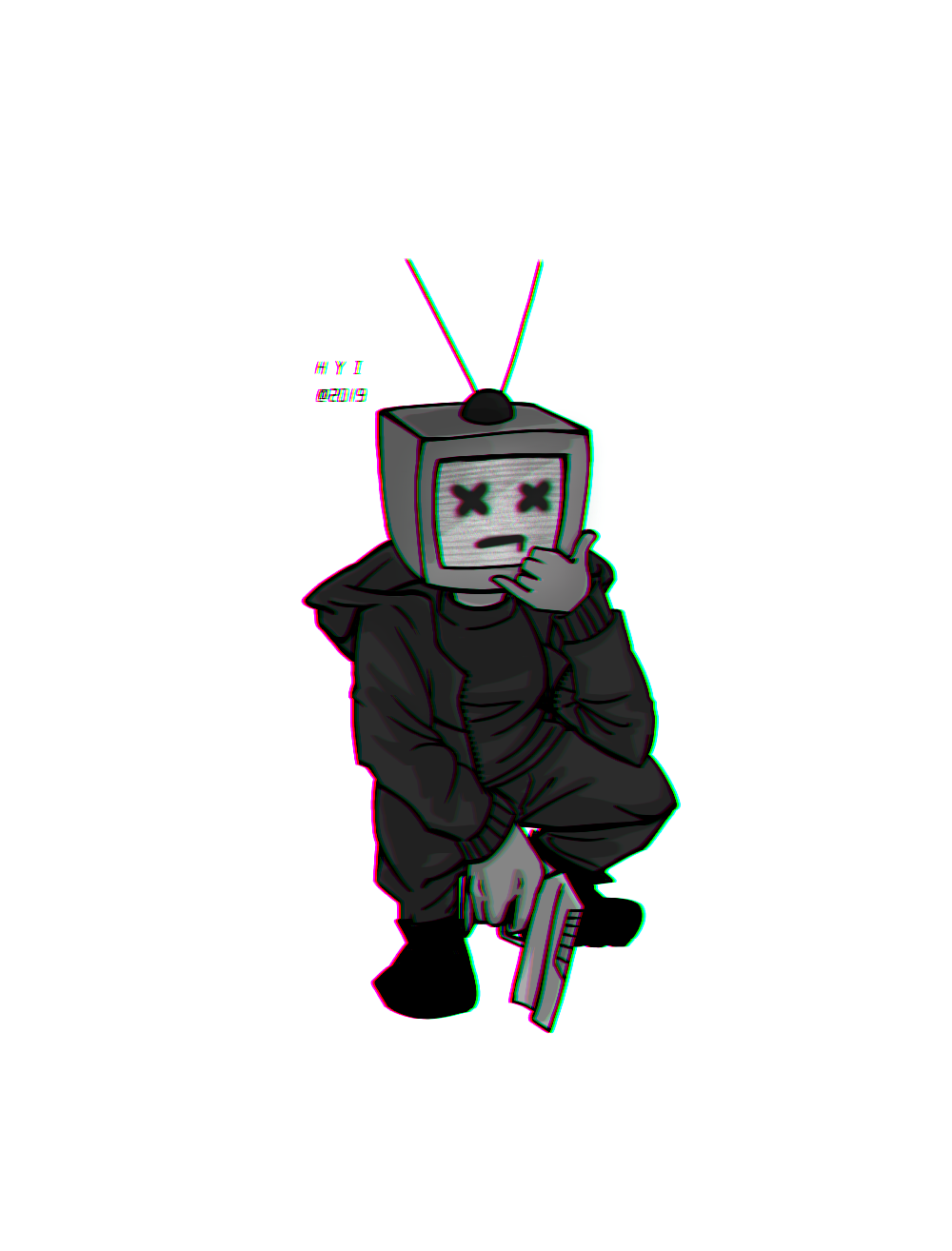 New Character Avatar Broken Deviantid By Regluarshow220 On Deviantart - new character avatar broken deviantid broken tee vee roblox New Character Avatar Broken Deviantid By Regluarshow220 On Deviantart - broken tee vee roblox