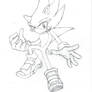 Hyper Sonic