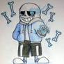 sans