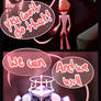 Heaven in Hiding (page7) - Hazbin Hotel Comic