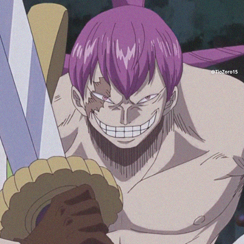 Icon Cracker One Piece By Tiozoro15 On Deviantart Icon Cracker One Piece By Tiozoro15 On Deviantart