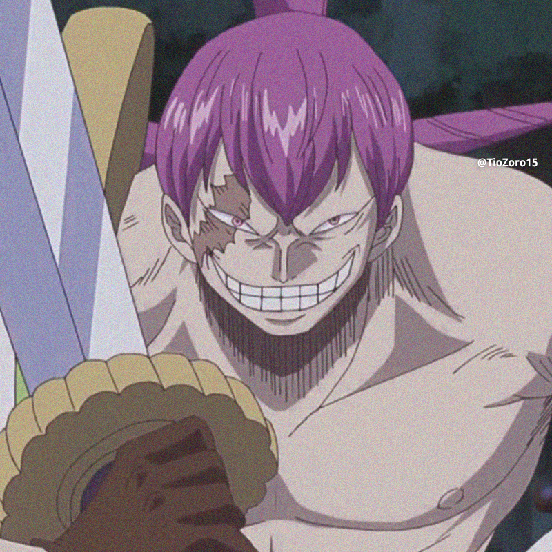 Icon Cracker One Piece By Tiozoro15 On Deviantart Icon Cracker One Piece By Tiozoro15 On Deviantart
