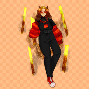 Explore The Best Minecraftblaze Art Deviantart Explore The Best Minecraftblaze Art Deviantart