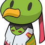 Xatu