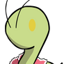 Meganium