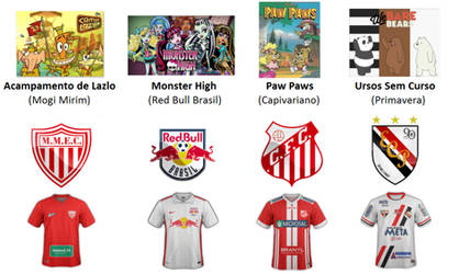 Cnsoccer User Profile Deviantart