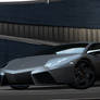 NFSHP Lamborghini Reventon 