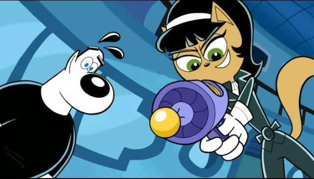 BUSTED!!! by jermaine1miller on DeviantArt