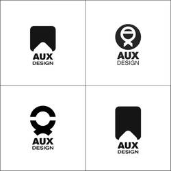 AUX - Logo Concepts