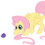 Fluttershy