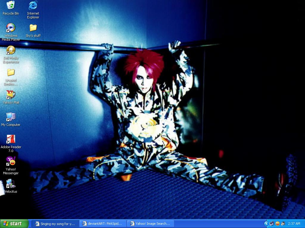 Hide Wallpaper By Pinkspidermemorial On Deviantart Hide Wallpaper By Pinkspidermemorial On Deviantart