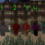 adoption minecraft skins